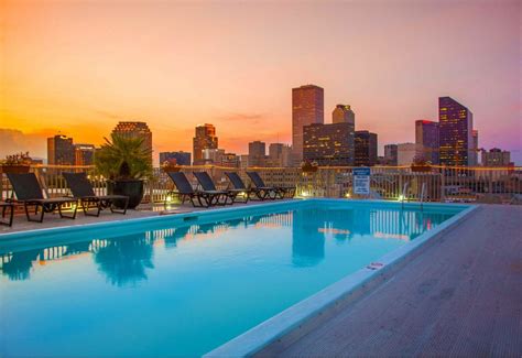 loft apartments new orleans.